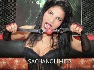 SACHANOLIMITS