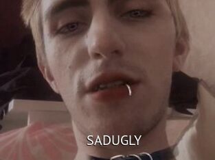 SADUGLY