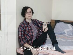 SALVADOR_STELL