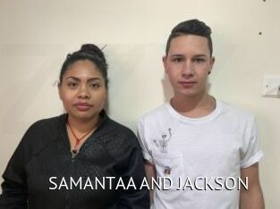 SAMANTAA_AND_JACKSON