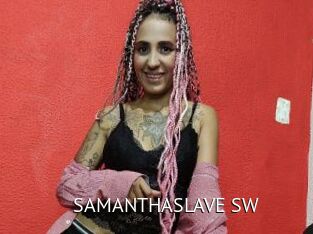 SAMANTHASLAVE_SW