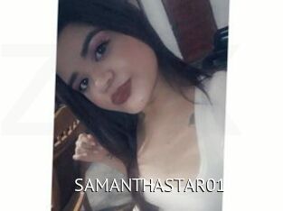 SAMANTHASTAR01