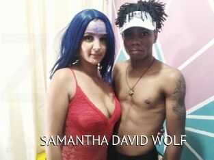 SAMANTHA_DAVID_WOLF