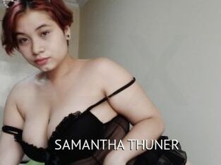 SAMANTHA_THUNER