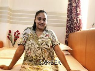 SAMEEA Zizi X