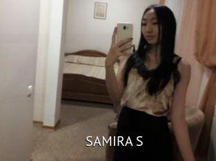 SAMIRA_S