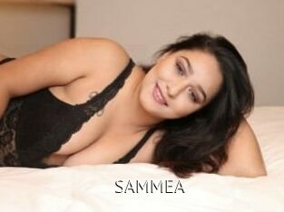 SAMMEA