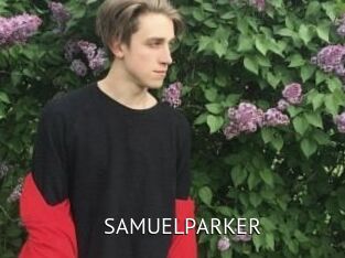 SAMUEL_PARKER