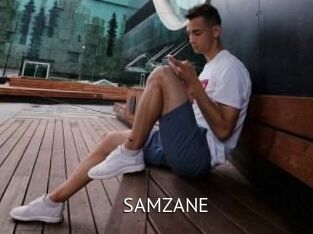 SAM_ZANE
