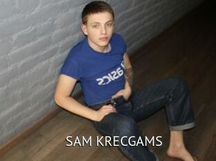 SAM_KRECGAMS