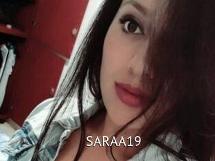 SARAA19