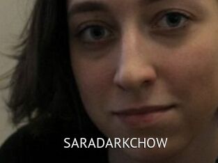 SARA_DARKCHOW
