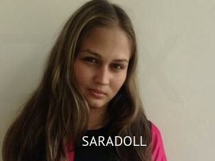 SARADOLL