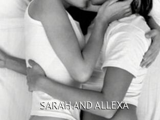 SARAH_AND_ALLEXA
