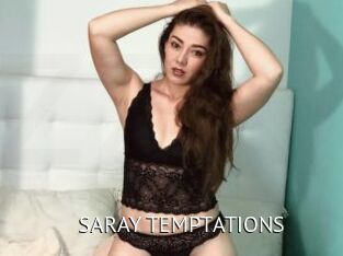 SARAY_TEMPTATIONS