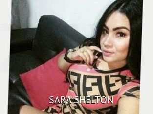 SARA_SHELTON