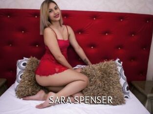 SARA_SPENSER