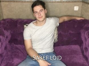 SAREF_LOID