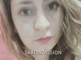 SARITA_PASSION