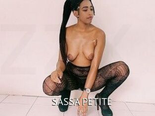 SASSA_PETITE