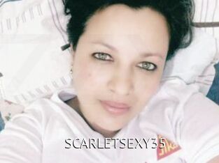 SCARLETSEXY35