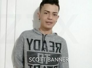 SCOTT_BANNER