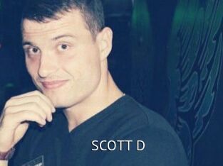 SCOTT_D