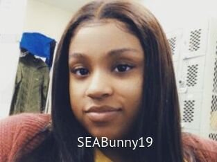 SEABunny19