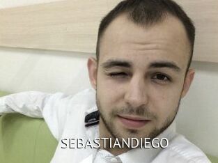 SEBASTIAN_DIEGO