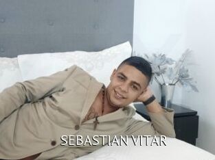 SEBASTIAN_VITAR
