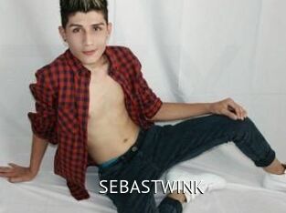 SEBASTWINK