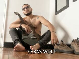 SEBAS_WOLF