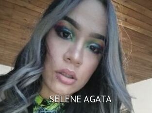 SELENE_AGATA