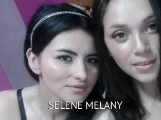 SELENE_MELANY