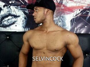 SELVINCOCK
