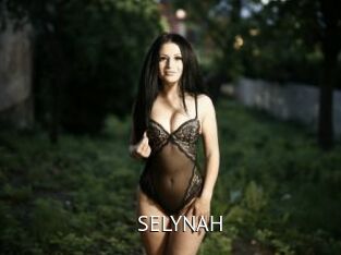 SELYNAH