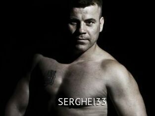 SERGHEI33