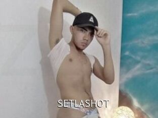 SETLASHOT
