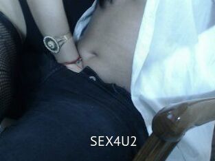 SEX4U2