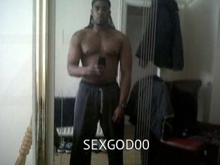 SEXGOD00