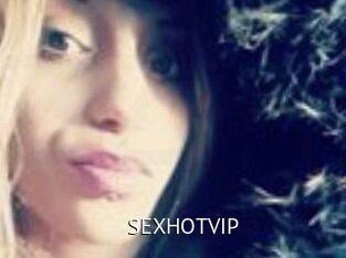 SEXHOTVIP Zizi X