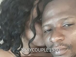 SEXYCOUPLE1980