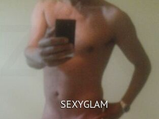 SEXYGLAM