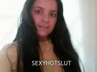 SEXYHOTSLUT