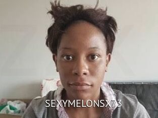 SEXYMELONSX73