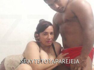 SEXYTETOTAPAREJEJA