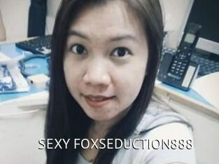 SEXY_FOXSEDUCTION888
