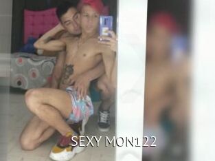 SEXY_MON122