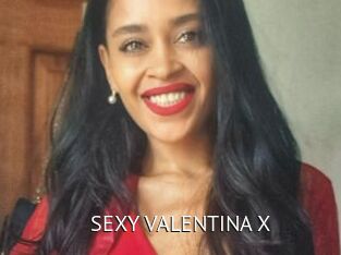 SEXY_VALENTINA_X