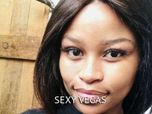 SEXY_VEGAS